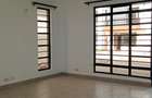 4 Bed Townhouse in Kikuyu Town - 7