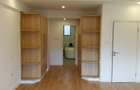 3 Bed Apartment with Swimming Pool in Kileleshwa - 3