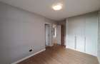 3 Bed Apartment with En Suite at Matundu Lane - 9