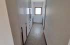 4 Bed House with En Suite in Thika Road - 7