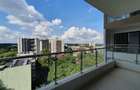 3 Bed Apartment with En Suite at Westlands - 2