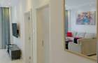 Serviced 2 Bed Apartment with En Suite in Westlands Area - 9