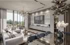 Studio Apartment with Swimming Pool at Muthangari Drive - 2
