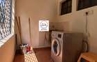 Furnished 1 Bed Apartment with En Suite in Kilimani - 8