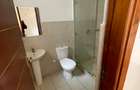 2 Bed Apartment with En Suite in Riverside - 11