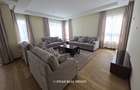 4 Bed Townhouse with Swimming Pool in Runda - 6