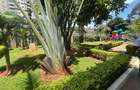 3 Bed Apartment with En Suite in Kilimani - 3