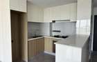 2 Bed Apartment with En Suite at Lavington - 9
