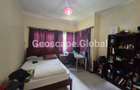5 Bed House with En Suite in Spring Valley - 8