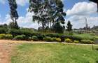 250 m² Commercial Land in Kikuyu Town - 12