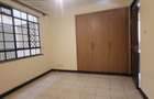 2 Bed Apartment with En Suite at 1St Avenue Parklands - 11