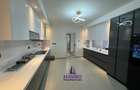 4 Bed Apartment with En Suite at 4Th Avenue - 3