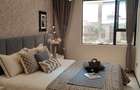1 Bed Apartment with Swimming Pool in Westlands Area - 7