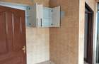 4 Bed Townhouse with En Suite in Lavington - 8