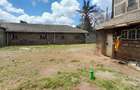 0.75 ac Commercial Property with Service Charge Included at Ngong Road - 3