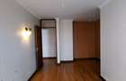 2 Bed Apartment with En Suite at Riara Road - 6