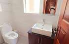 5 Bed Townhouse with En Suite at Off Convent Drive - 9