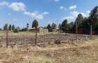 0.125 ac Residential Land at Katani Road - 1
