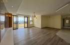3 Bed Apartment with En Suite in Kileleshwa - 1