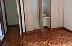 4 Bed Apartment with En Suite at Lavington - 10