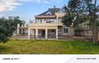 5 Bed Villa with En Suite at Safari Park Avenue - 6