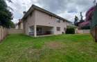 4 Bed Townhouse with En Suite in Lavington - 1