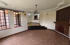 5 Bed Townhouse with En Suite at Lavington Green - 8