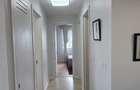 Serviced 3 Bed Apartment with En Suite at Nyeri Road - 5