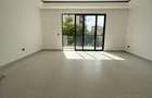 2 Bed Apartment with En Suite in Brookside - 11