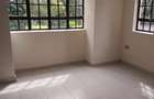 3 Bed House with Garden in Karen - 5