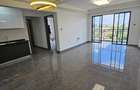 2 Bed Apartment with En Suite at Oloitoktok Road - 2