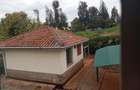 4 Bed Villa with En Suite at Nyari Estate Nairobi - 3