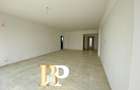 2 Bed Apartment with En Suite in Rhapta Road - 18
