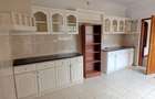2 Bed Apartment with En Suite in Lavington - 4