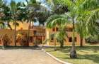 3 Bed Villa with En Suite in Vipingo - 1