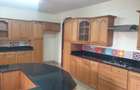 3 Bed Apartment with En Suite in Kileleshwa - 8
