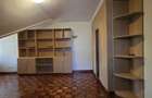 5 Bed Townhouse with En Suite in Kileleshwa - 9