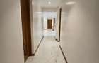 3 Bed Apartment with En Suite at Mbuuni Road - 13