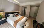 4 Bed Apartment with En Suite at Westlands - 13