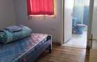 5 Bed House with En Suite in Loresho - 15