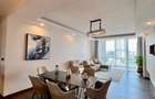 3 Bed Apartment with En Suite in Westlands Area - 2