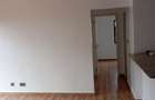 Serviced 2 Bed Apartment with En Suite in Tatu City - 9
