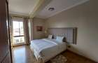 Serviced 3 Bed Apartment with En Suite at Gitanga Road - 17