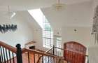 5 Bed House with En Suite in Karen - 6