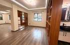 5 Bed Villa with En Suite in Lavington - 15