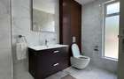 Serviced 2 Bed Apartment with En Suite in Westlands Area - 11
