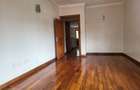 4 Bed House with Swimming Pool in Runda - 5