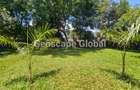 5 Bed House with En Suite in Runda - 12