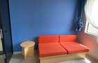 2 Bed Apartment with En Suite at Wanyee Road - 2