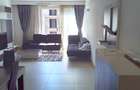 Furnished 2 Bed Apartment with En Suite in Kilimani - 1
